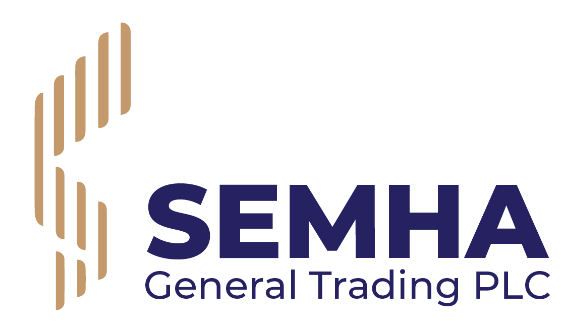 Semha Trading